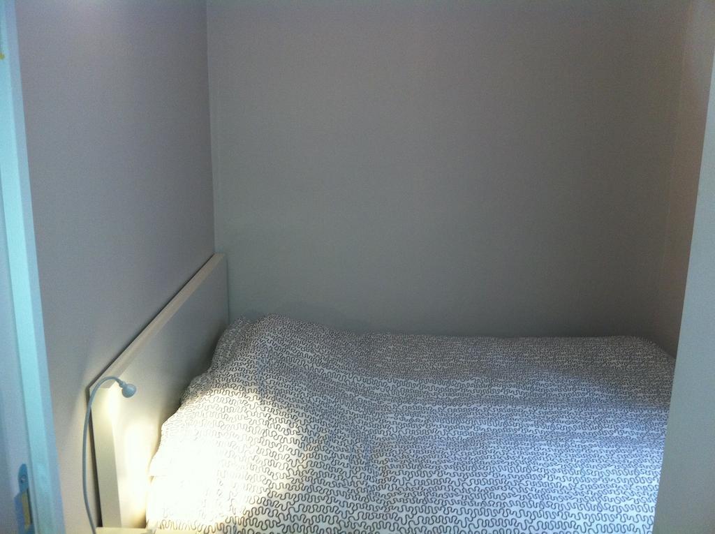 Appartements Place Bellecour Lyon Room photo